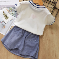 uploads/erp/collection/images/Children Clothing/DuoEr/XU0260515/img_b/img_b_XU0260515_2_OolWTsyp_xS-U2rr76oGRc5DDt_9QZvx